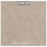 Torino Latte